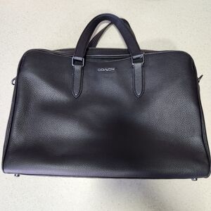 Coach Graham Slim Brief